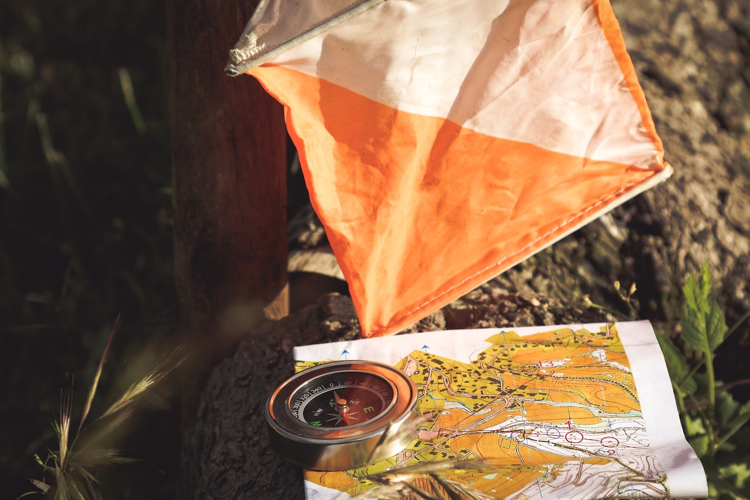 How OScores Redefines Orienteering Performance Analysis