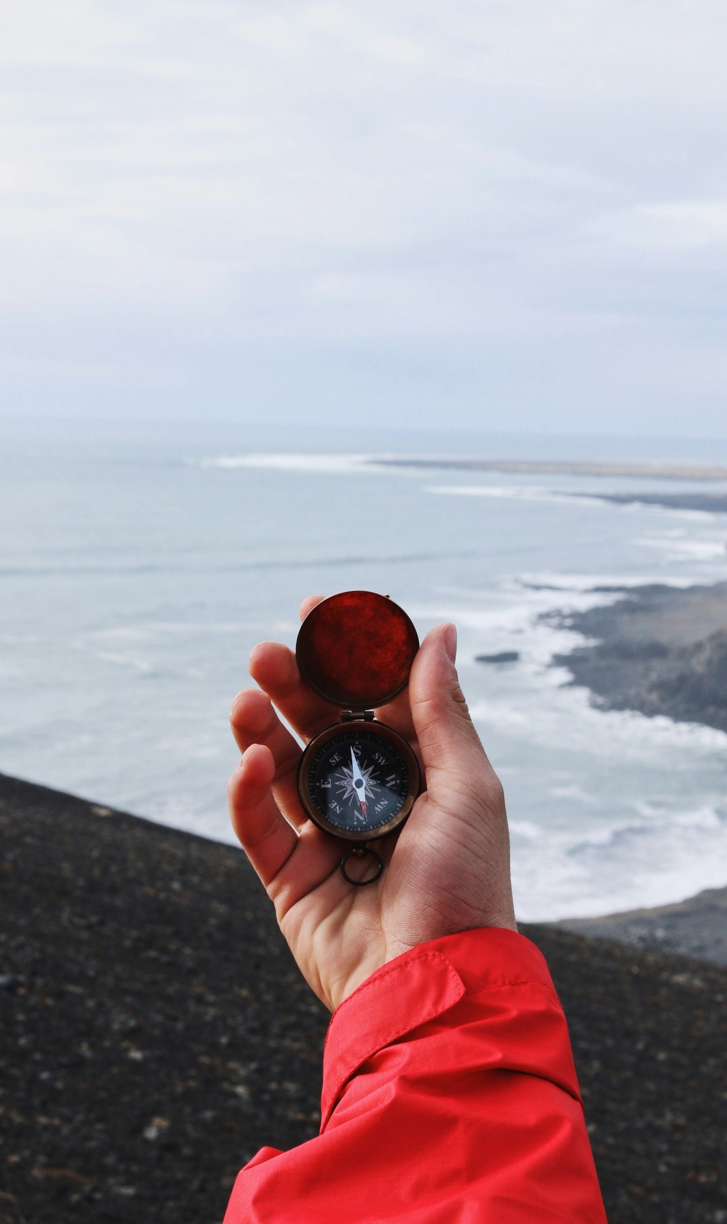 The Science Behind Orienteering Scoring Systems