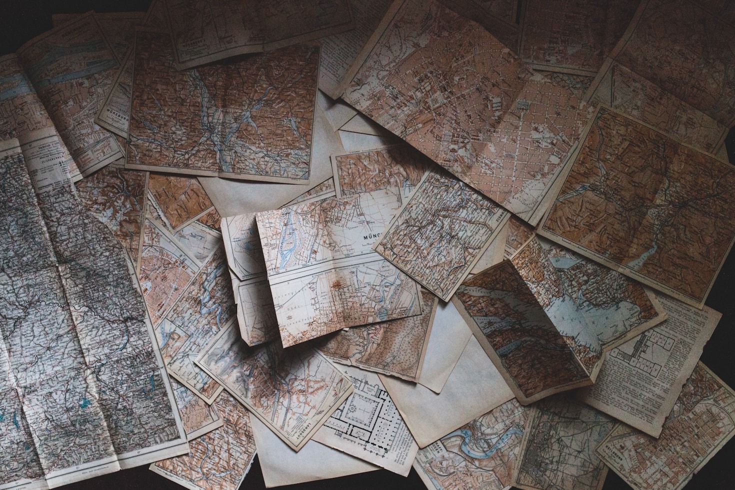 Top Benefits of Advanced Orienteering Metrics